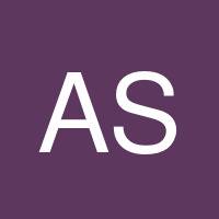 Andrew Soufleris's profile image