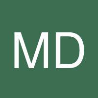 Maria De Santos's profile image