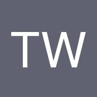 Tessa Witmer's profile image