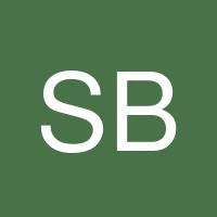 Samantha Bazile's profile image