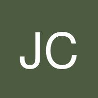 Jennifer Coey's profile image