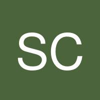 Sean Corbett's profile image