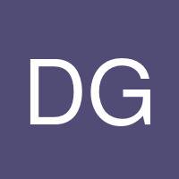 Dennis Glasgow's profile image