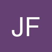 James Friar's profile image