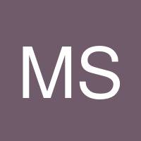 Mariam Sarg's profile image