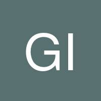 Gulnara Ibragimova's profile image