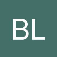 Brigido Laboy's profile image