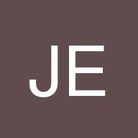 Jeanette Enriquez's profile image