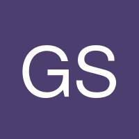 Georgia Swick's profile image