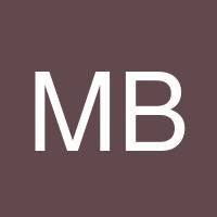 Maile Boyer's profile image