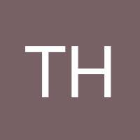 Trevor Hixson's profile image