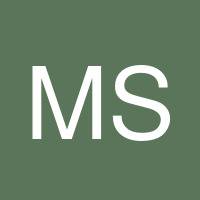 Marco Sanchez Salamanca's profile image