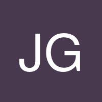 Jovanny Guevara's profile image