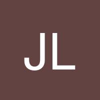 John Langston's profile image