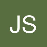 Jovon Smith-Correa's profile image