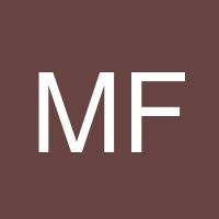 Mariah Frank's profile image