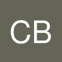 Cody Bachelor's profile image