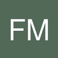 Flores Marcus's profile image