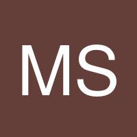 Mariam Sargsyan's profile image