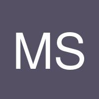 Mariam Sargsyan's profile image