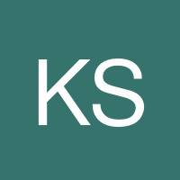 Kanan Stark's profile image