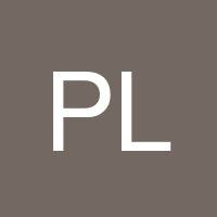 Prashanta Lal-Navarro's profile image