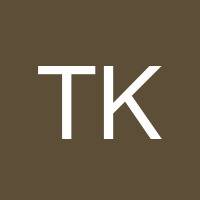 Tibba Kabugu's profile image