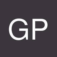 George Papacek's profile image