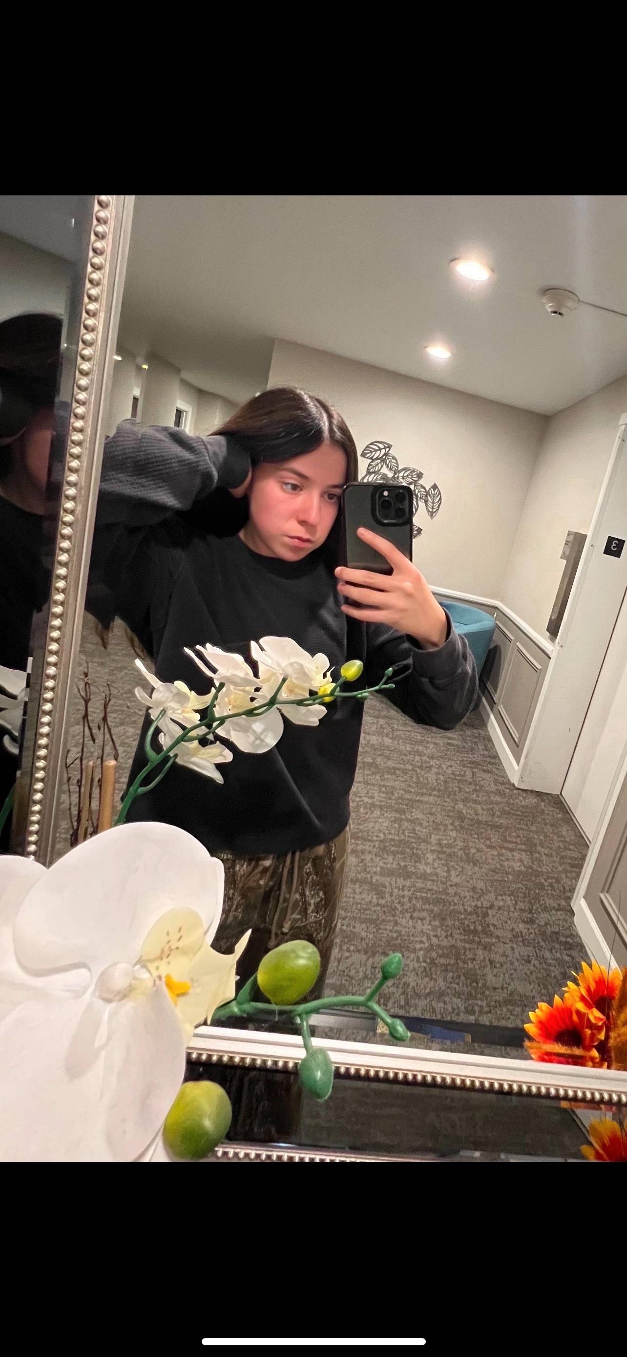 Madi Shanahan's profile image