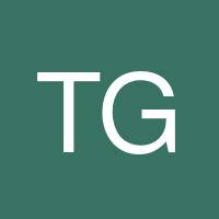 Todd Goldsmith's profile image