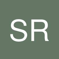 Srikanth Rallapalli's profile image