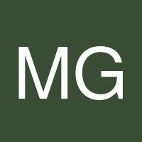 Marie Gomez's profile image