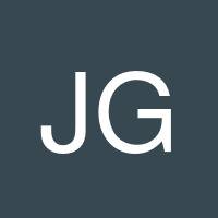 John Groenwold's profile image