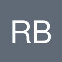 Rich Baker's profile image