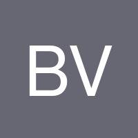 Bob Valentine's profile image
