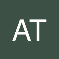 Adan Turrubiartes's profile image