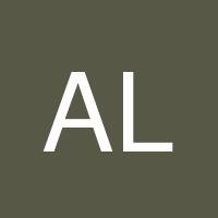 Amy Longstreet's profile image