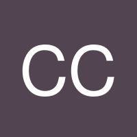 Coole Cleaners's profile image