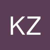 Kristine Zarate's profile image