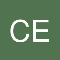 Corrie Everhart's profile image