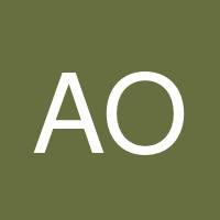 Adam O'Connor's profile image