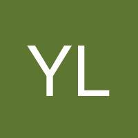 Yuanmo Lei's profile image