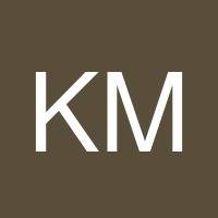 Kerry Manion's profile image