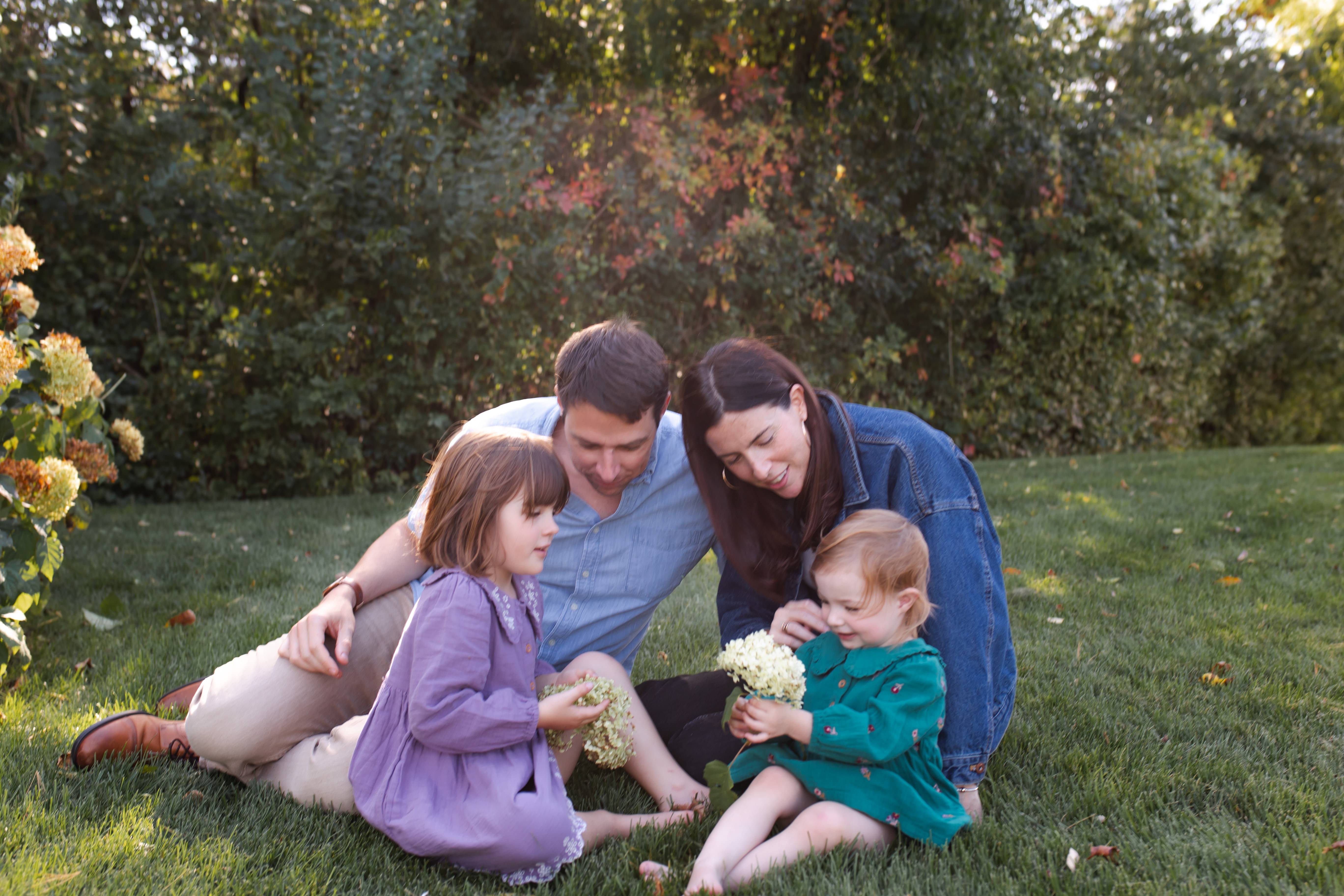 Kerry Manion's profile image