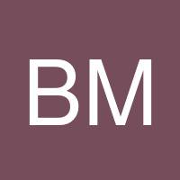 Ben Moreno's profile image