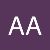 Aly Abdel Maksoud's profile image