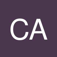 Carman AoIeong's profile image