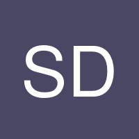 Shihiem Davis's profile image