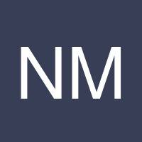Natalie Mercier-Munoz's profile image