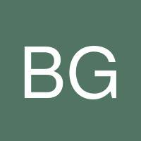 Blake Grandstaff's profile image